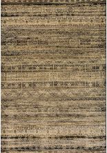 Dynamic Rugs Imperial 68331 Imgs Transitional Area Rugs